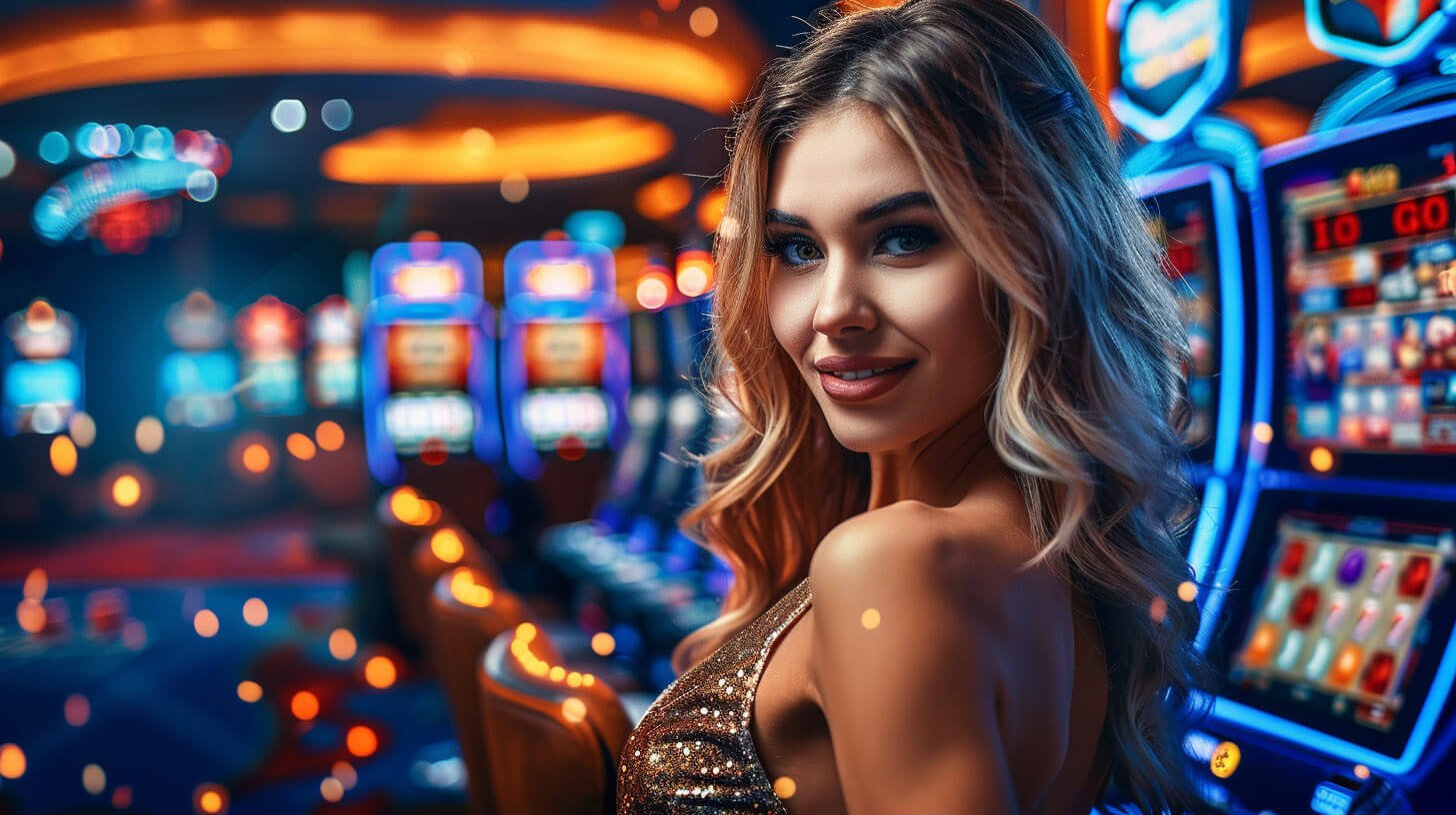 Chinlone Sepak Takraw မြန်မာ ရိုးရာ အားကစား 999slot Sportsbook Live Bet
