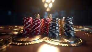 999slot တိုက်ရိုက်ကာစီနို — Live Dealer Baccarat Roulette HD Streaming