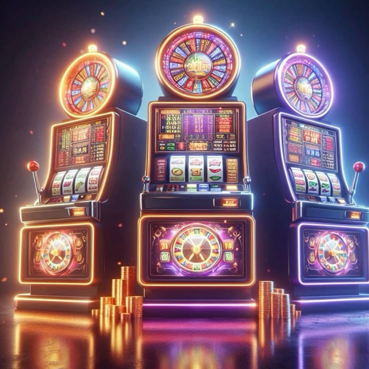 999slot Live Blackjack Dragon Tiger ဂိမ်းများ