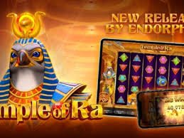 999slot Sportsbook — Myanmar Football နှင့် Esports