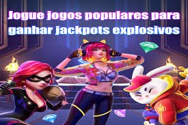 999slot VIP Bonus Cashback — Esports ကစားသမားများ အတွက် ဆုများ