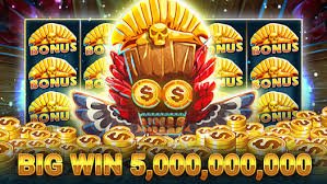 999slot VIP Gold Diamond Member ဦးစားပေး ငွေထုတ် Personal Manager ဝန်ဆောင်မှု