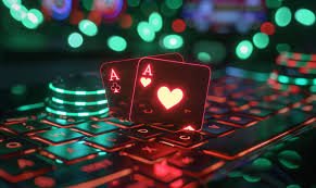 999slot ငွေသွင်းခြင်း SSL လုံခြုံမှု Transaction စစ်ဆေးနည်း