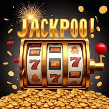 999slot VIP Member ငွေထုတ်ခြင်း ဦးစားပေး ဝန်ဆောင်မှု