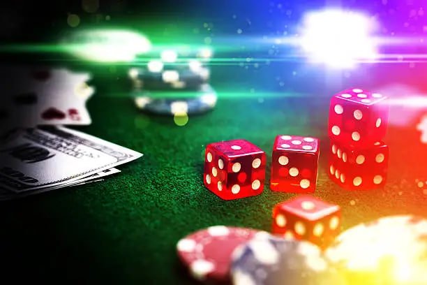 999slot Live Casino — Baccarat Roulette တိုက်ရိုက်ထုတ်လွှင့်