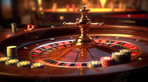 999slot ပလက်ဖောင်းများ — Slots Live Casino Sportsbook Esports