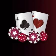 999slot ငွေထုတ်ခြင်း — Wave Money KBZPay AYA Pay MMK မြန်ဆန်သောငွေထုတ်မှု