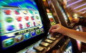 999slot Live Roulette — European American Roulette ဂိမ်း