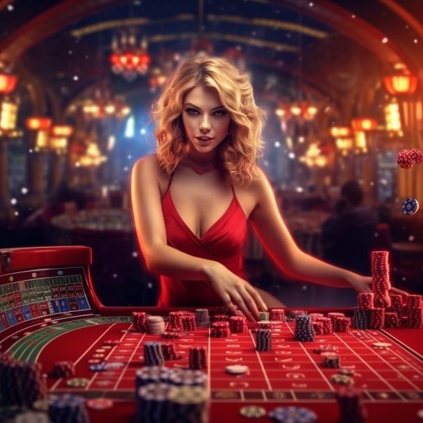 999slot VIP အစီအစဉ် — Bonus Cashback