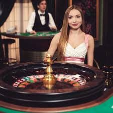 999slot ပလက်ဖောင်း — Live Casino နှင့် Slots