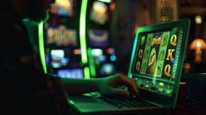 999slot Slots ဂိမ်းများ