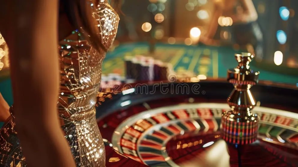 999slot Sportsbook ငွေသွင်း Wave Money KBZPay AYA Pay MMK ကျပ်ငွေ မြန်မာ