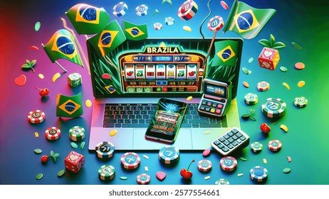 မြန်မာနိုင်ငံ Esports ကစားသမားများ — Mobile Legends MLBB ပွဲများ