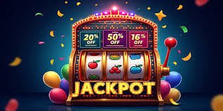 999slot Sportsbook — Myanmar National League ဘောလုံးလောင်းကြေး