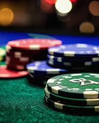 Myanmar National League MNL ဘောလုံးပွဲ Yangon United Shan United 999slot Live Bet