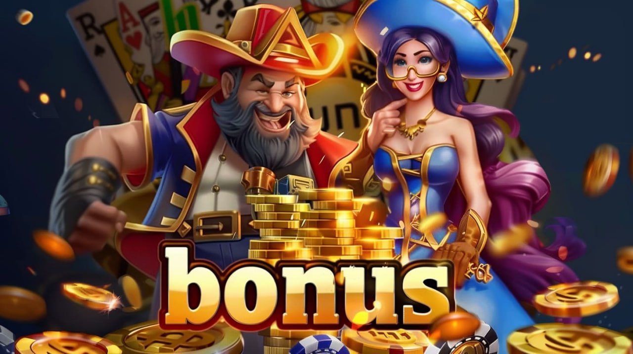 999slot ငွေသွင်းခြင်း Wave Money KBZPay AYA Pay MMK ကျပ်ငွေ မြန်ဆန်သောငွေသွင်းမှု