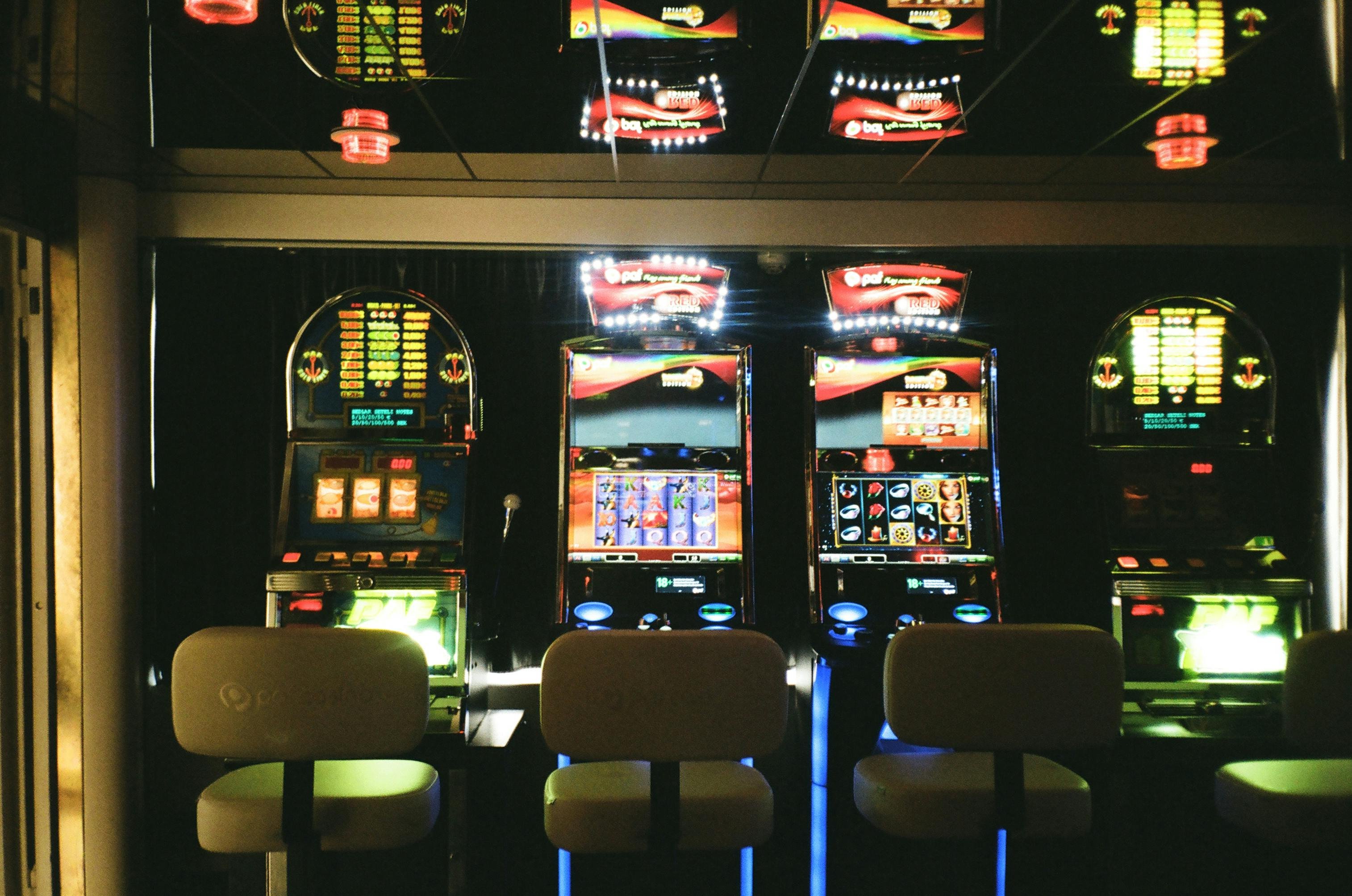 မြန်မာနိုင်ငံ KBZPay Wave Money AYA Pay ဖြင့် 999slot ငွေသွင်းနည်းလမ်း