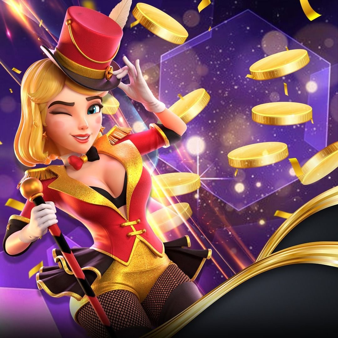 999slot Slots ဂိမ်းများ — Classic Video Slots
