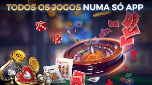 Myanmar National League Esports ကစားပြီး 999slot VIP Point ရနည်း Sportsbook