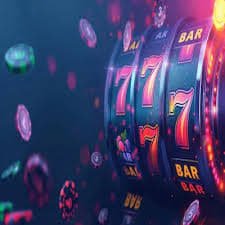 999slot Live Baccarat — Classic Speed VIP ဗားရှင်းများ