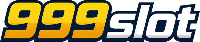 999slot Logo